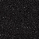 Линолеум Forbo Eternal Colour 40292 charcoal  | FLOORDEALER